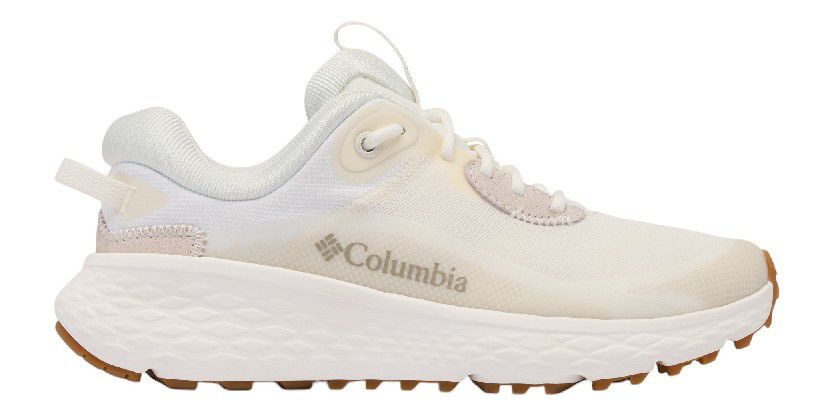 Columbia Women