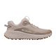 Soft Taupe/Dove