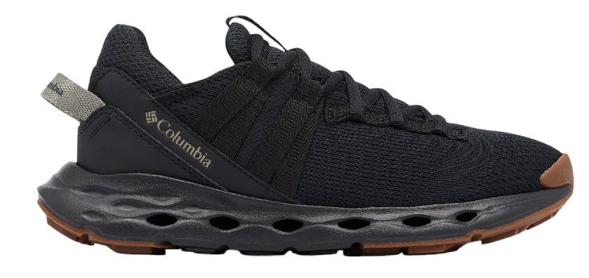 Columbia Hiking Boots & Shoes