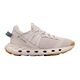 Soft Taupe/Charcol