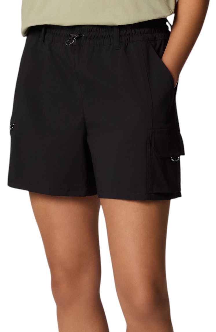 Columbia Women's Weekend Rays Water Shorts - 5"