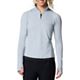 Cirrus Grey