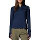 Collegiate Navy