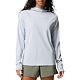 Cirrus Grey