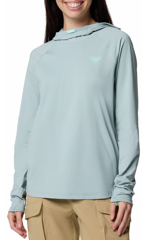 Women's