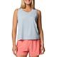 Cirrus Grey