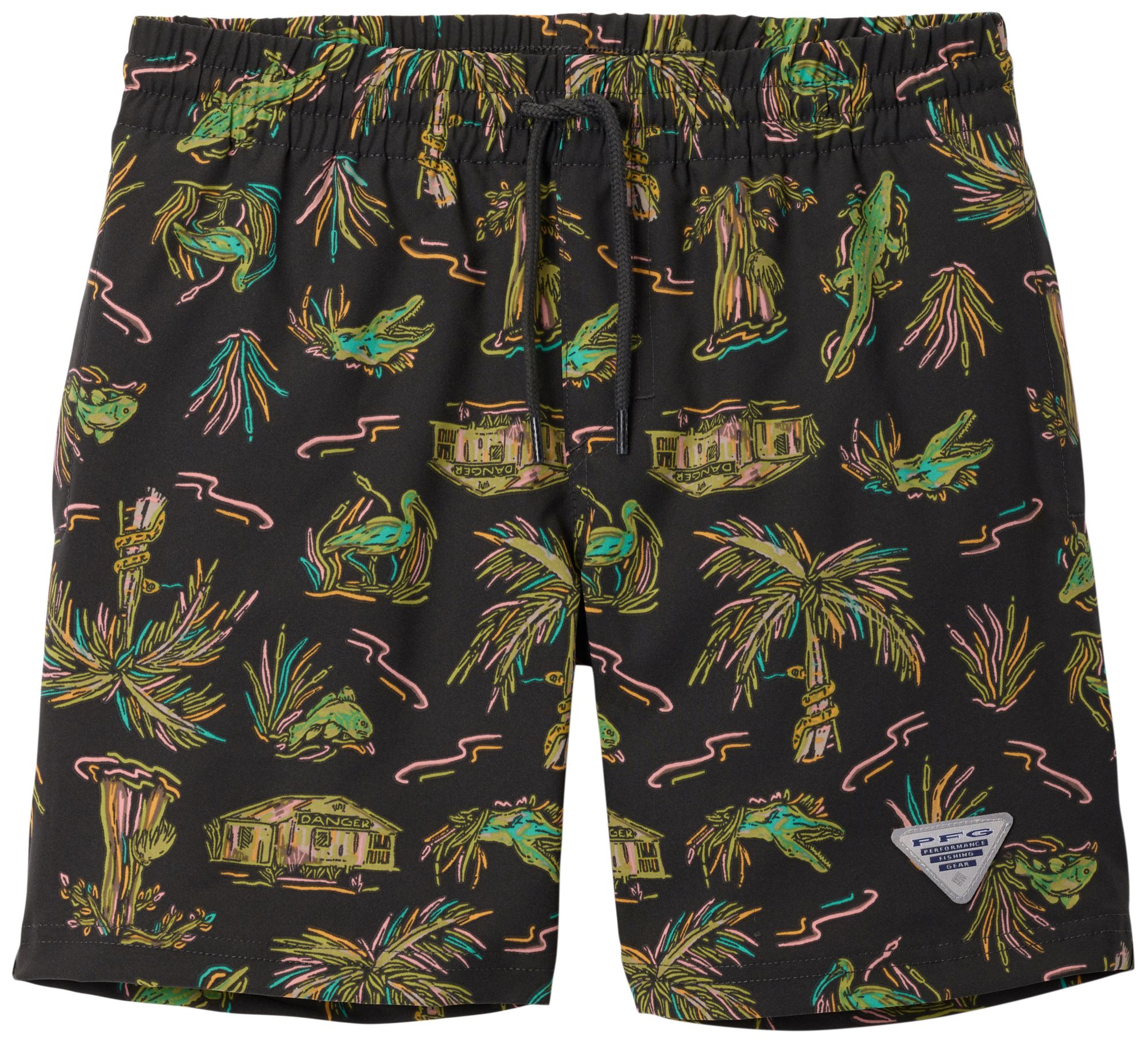 Kids' Shorts