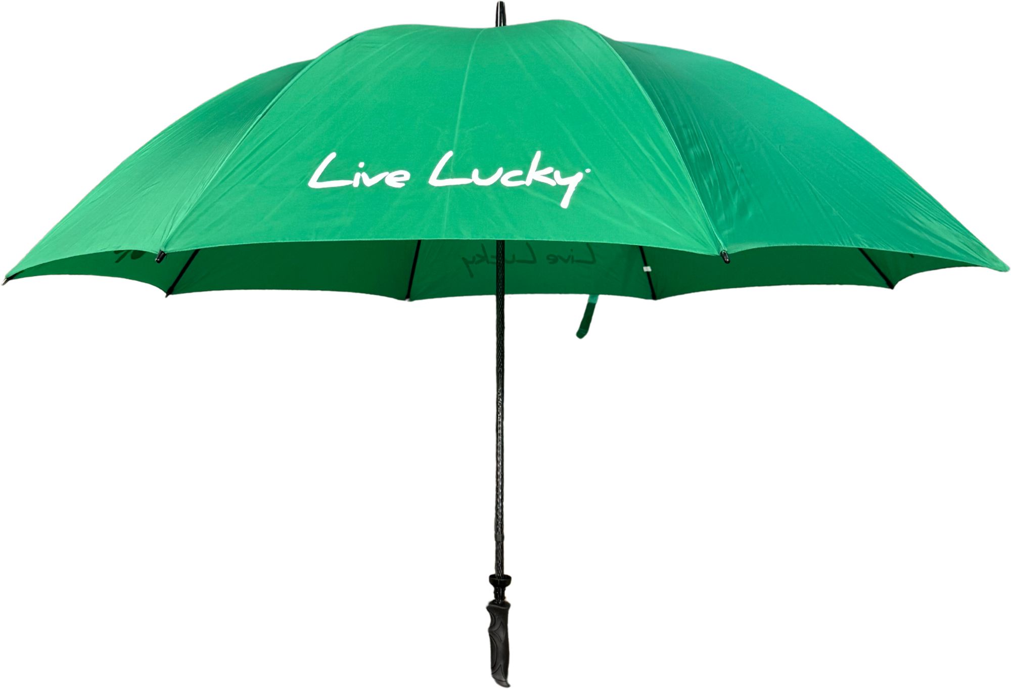Umbrellas