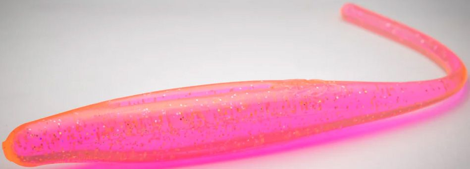 COASTAL BREW 5" Dart - 8 Pack