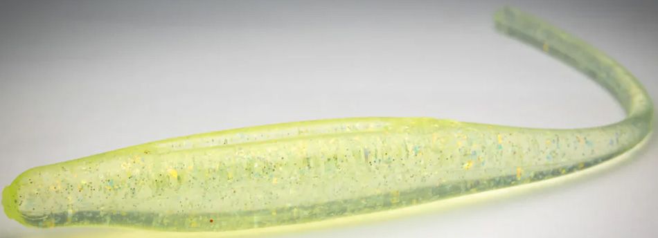 Laguna Limeade