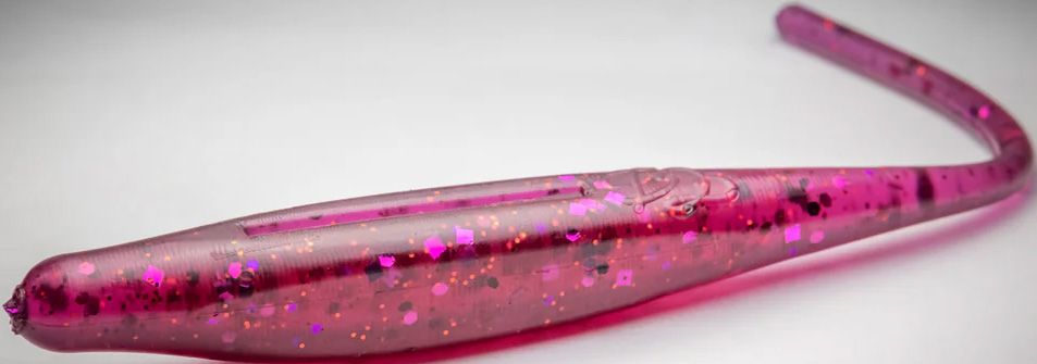 COASTAL BREW 5" Dart - 8 Pack