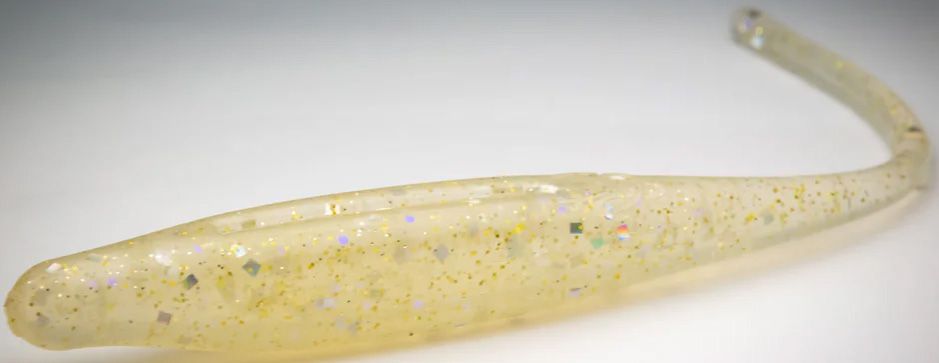 COASTAL BREW 5" Dart - 8 Pack