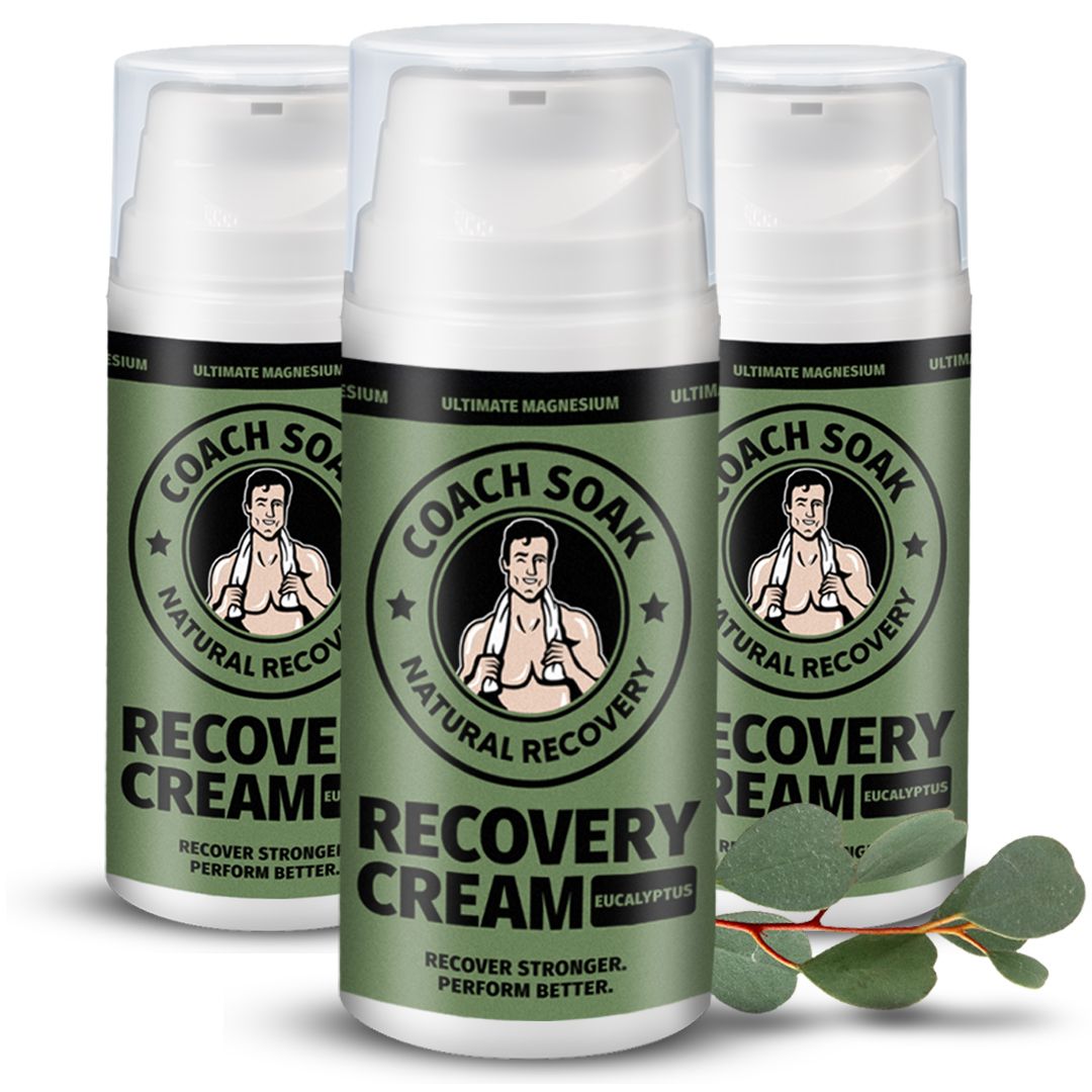 Personal Care