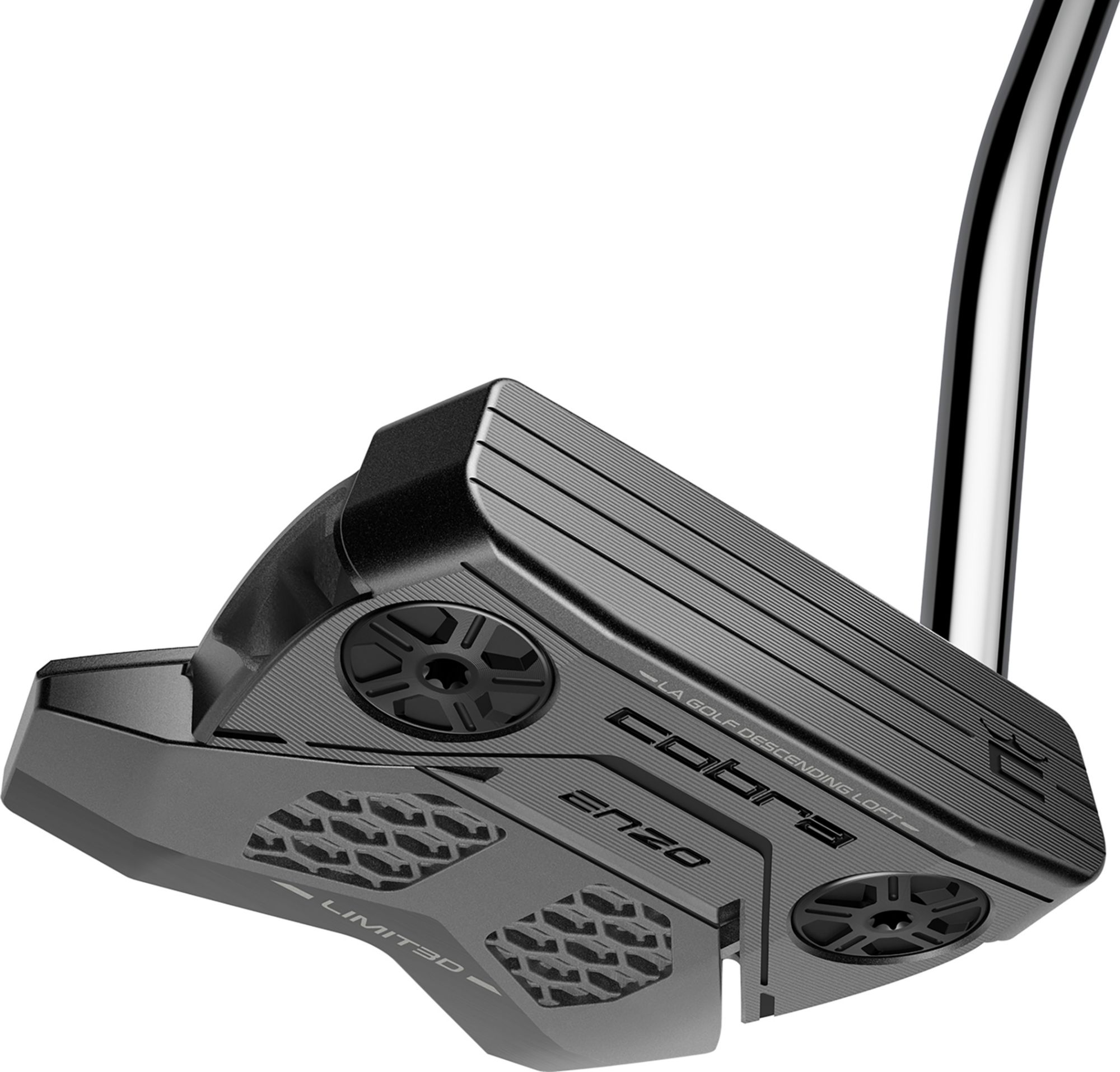 Putters