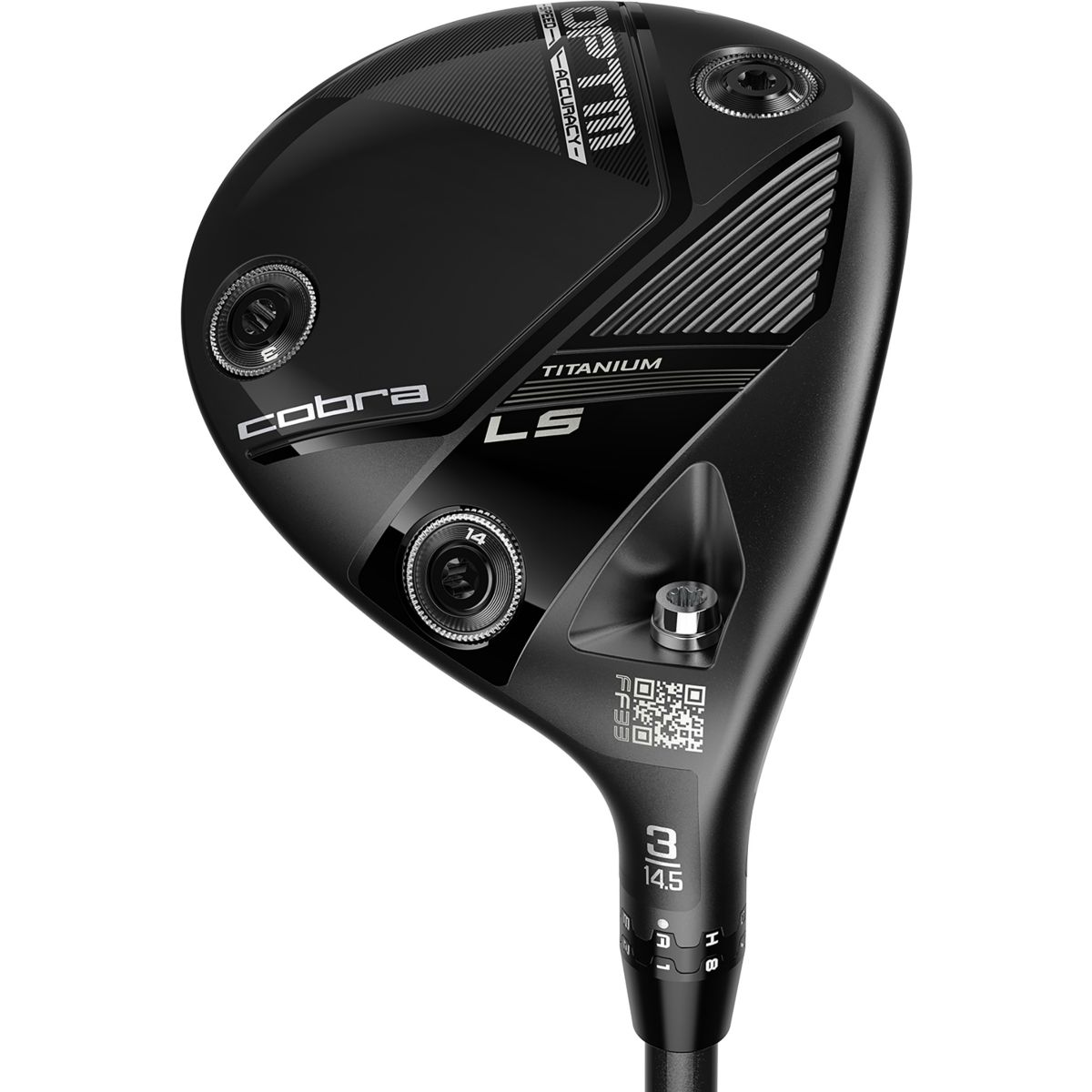 PING ChipR Wedge | Dick's Sporting Goods