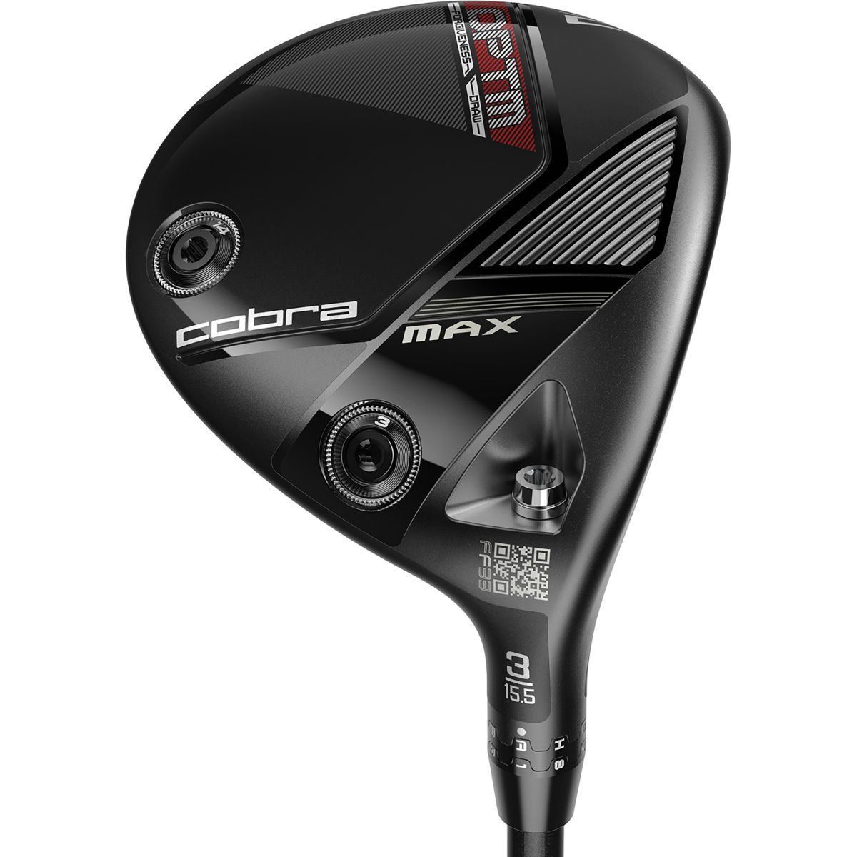 Srixon ZXi Fairway Wood | Golf Galaxy