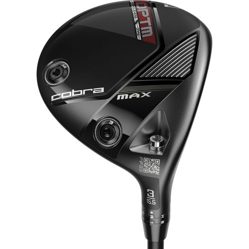 Cobra OPTM MAX-D Driver | Golf Galaxy
