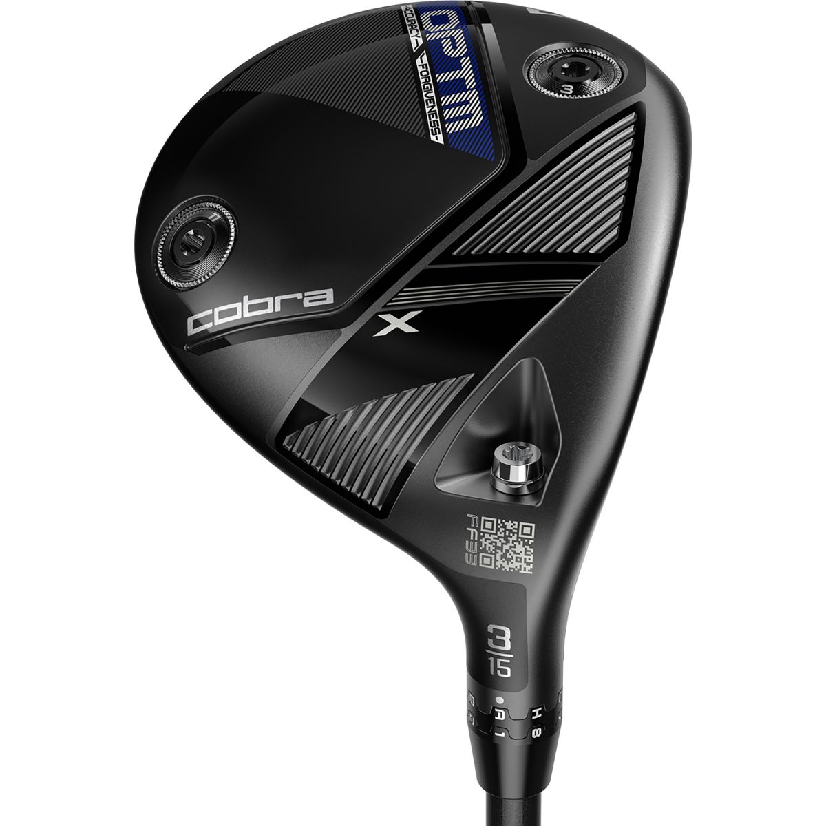 Srixon ZXi Fairway Wood | Golf Galaxy