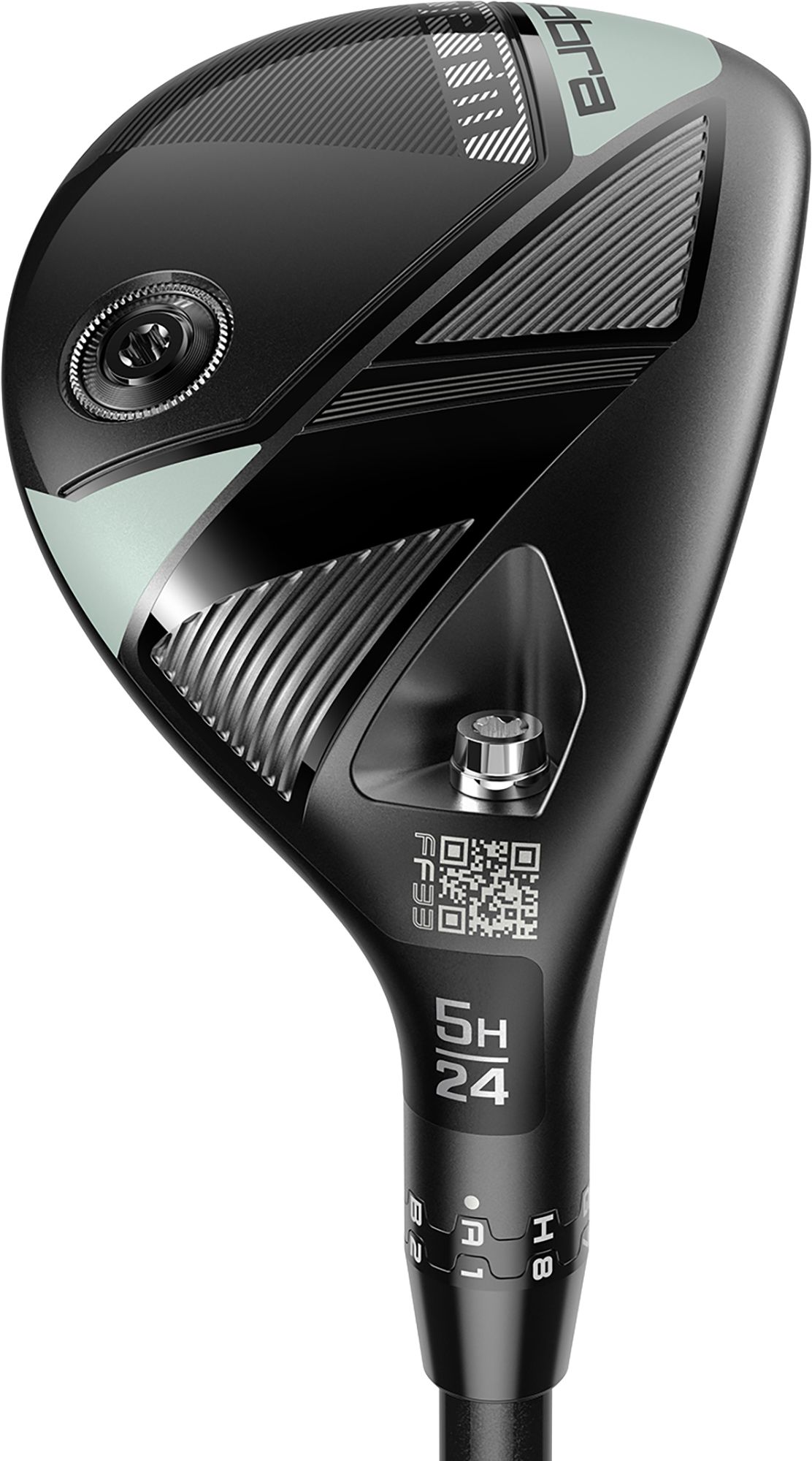 Cobra Women's OPTM Hybrid