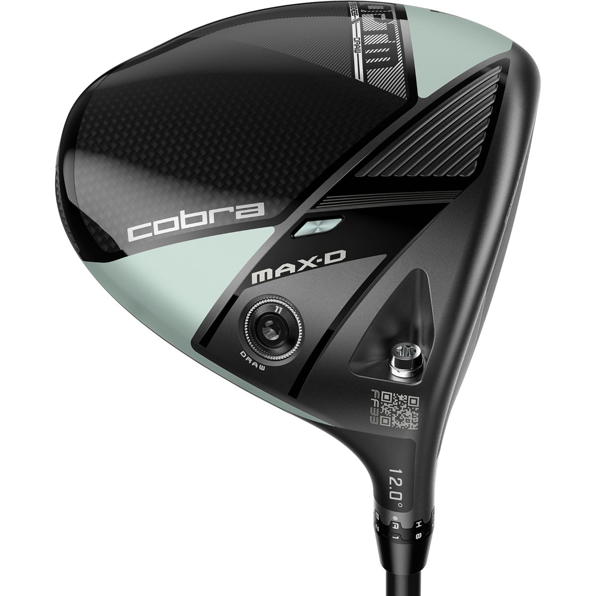 Callaway Elyte Mini Driver | Golf Galaxy