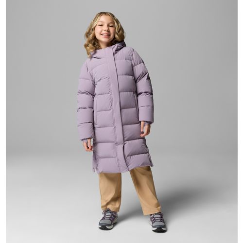 The North Face Girls' Arctic Parka | Dick's Sporting Goods