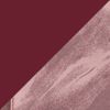 Fig Snowflight Tonal/Rich Wine