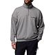 City Grey Heather