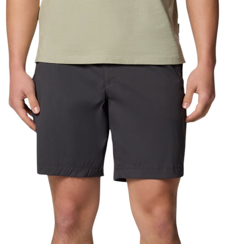 Columbia Men