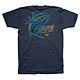 Collegiate Navy