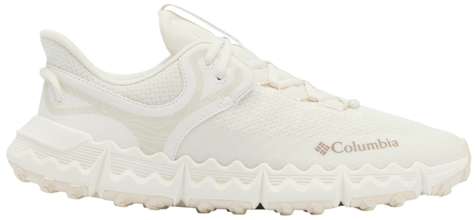 Men's Columbia Footwear