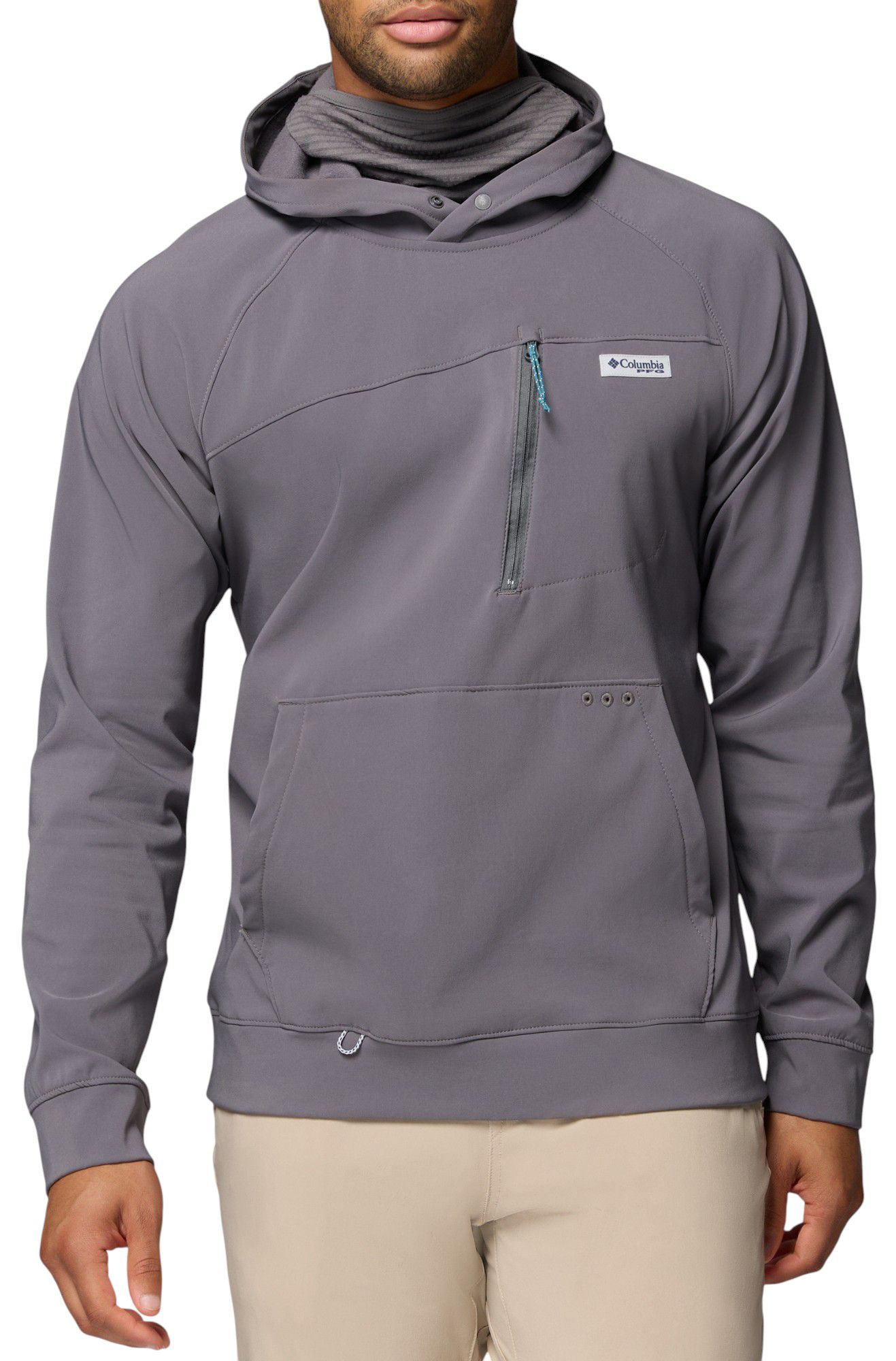 Men's