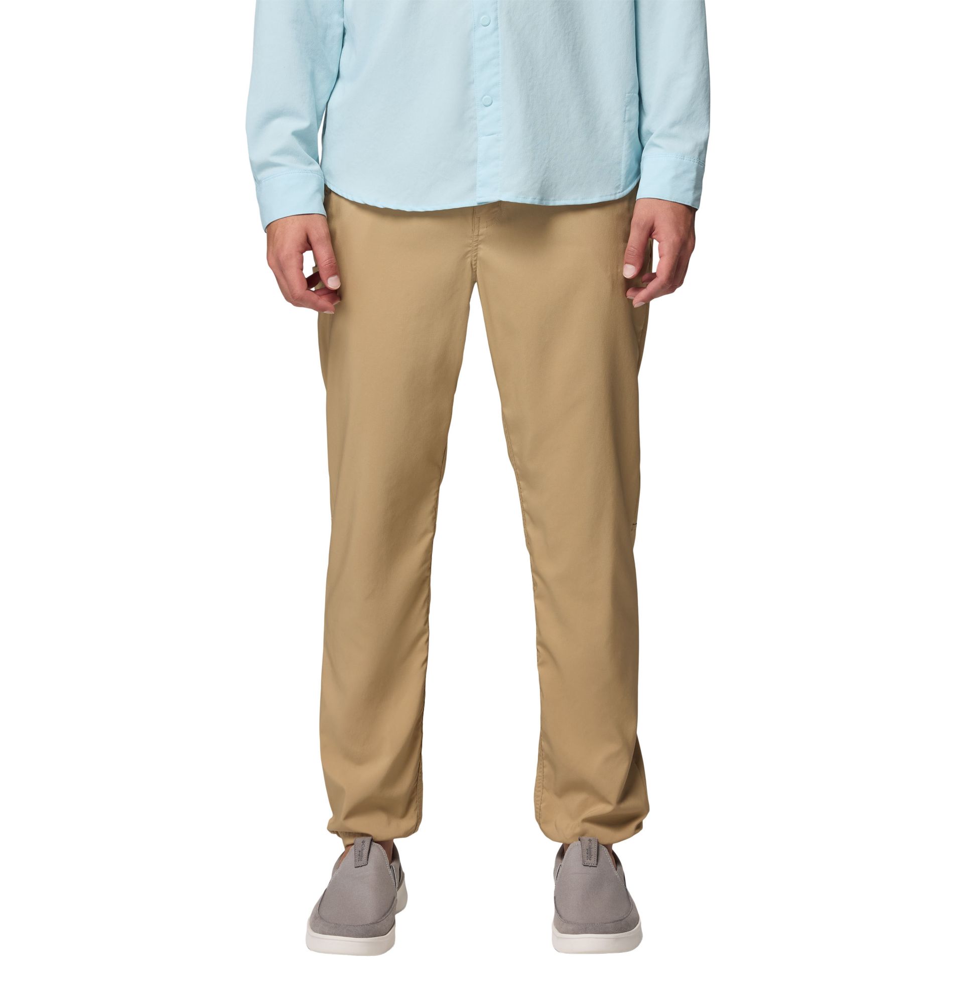 Columbia Men's Shoaltech Pant