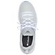 Cool Grey