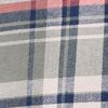 Cypress Backwater Tartan