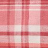 Rosewood Backwater Tartan