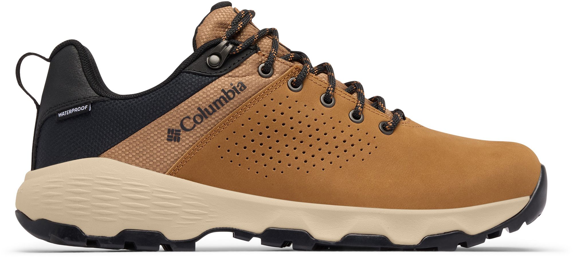 Columbia Hiking Boots & Shoes