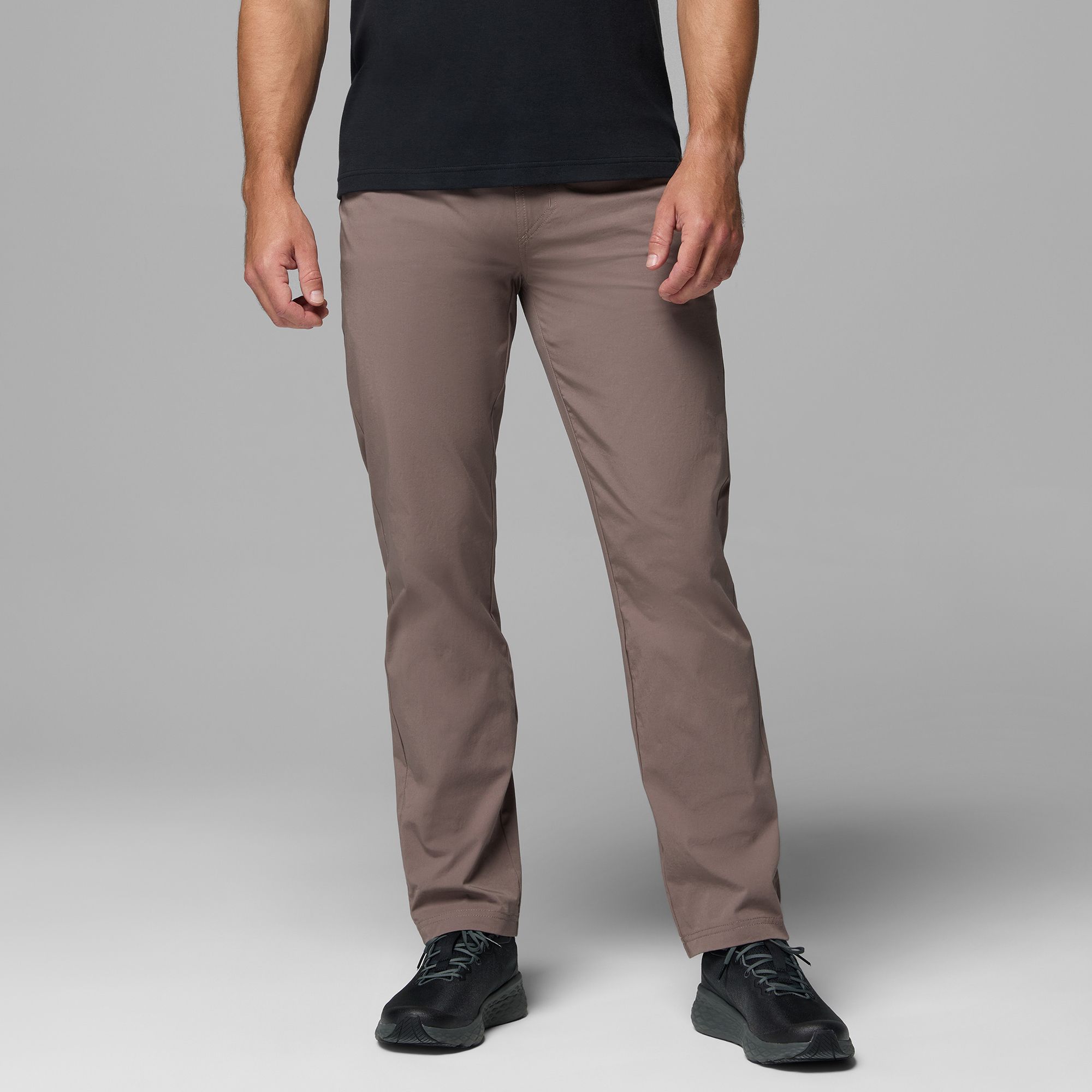 Columbia Men's ROC 5 Pocket Pant