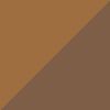 Dark Brown/Dark Mountian