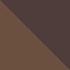 Wet Sand/Khaki