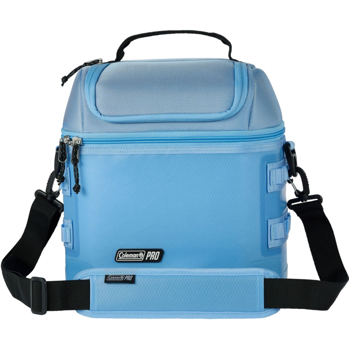 CamelBak ChillBak 18 Tote Cooler | Dick's Sporting Goods