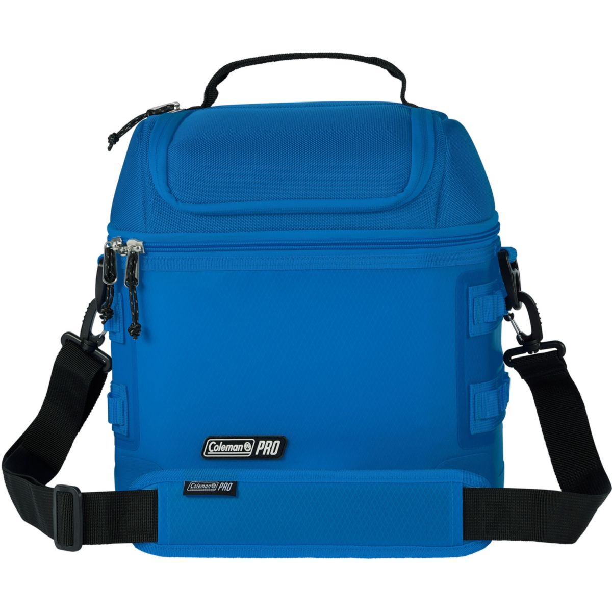 CamelBak ChillBak 18 Cube Cooler | Dick's Sporting Goods