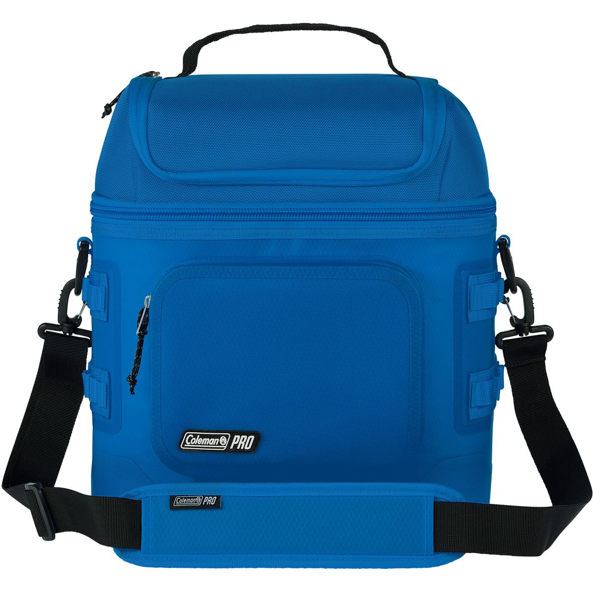 CamelBak ChillBak 18 Tote Cooler | Dick's Sporting Goods