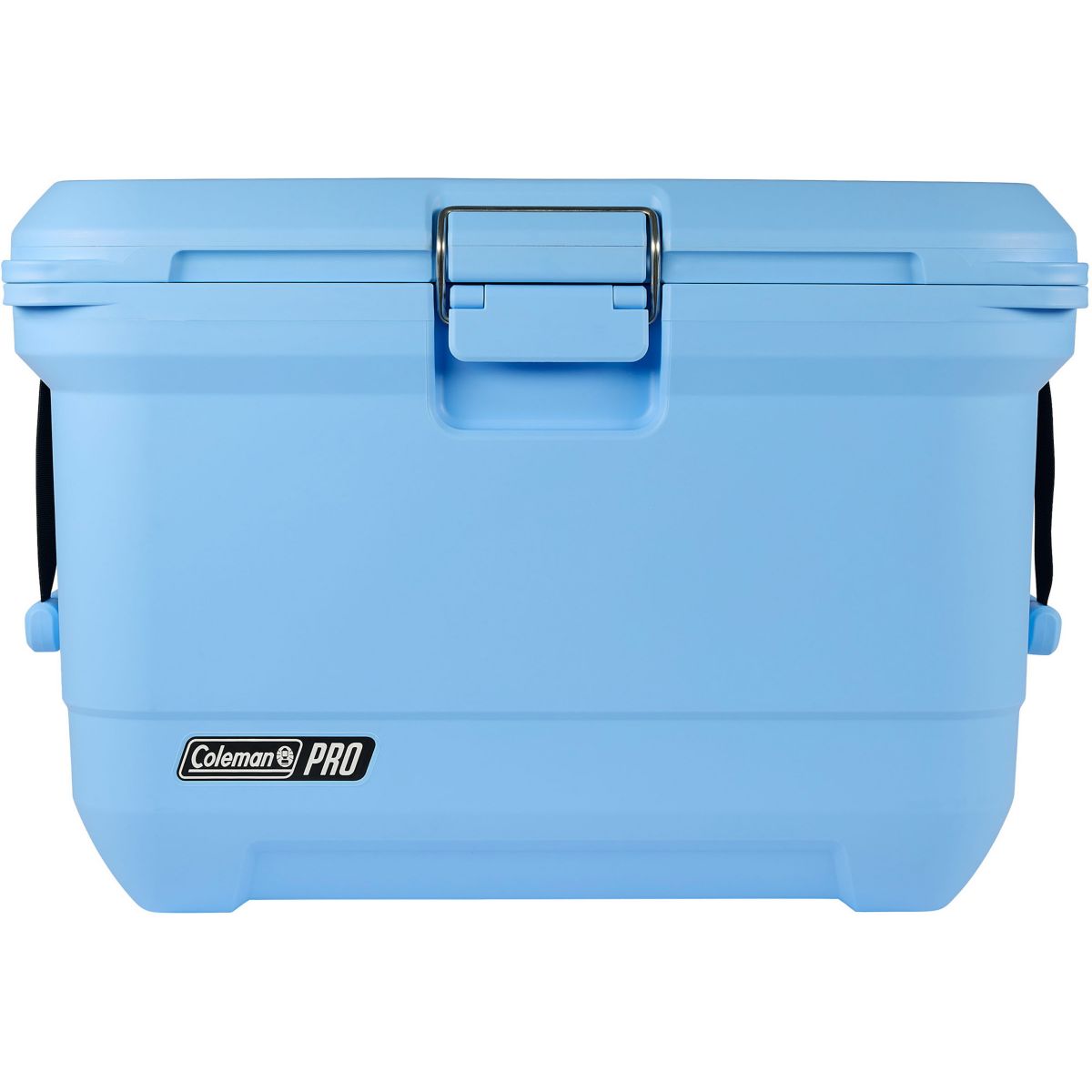 CamelBak ChillBak 18 Cube Cooler | Dick's Sporting Goods