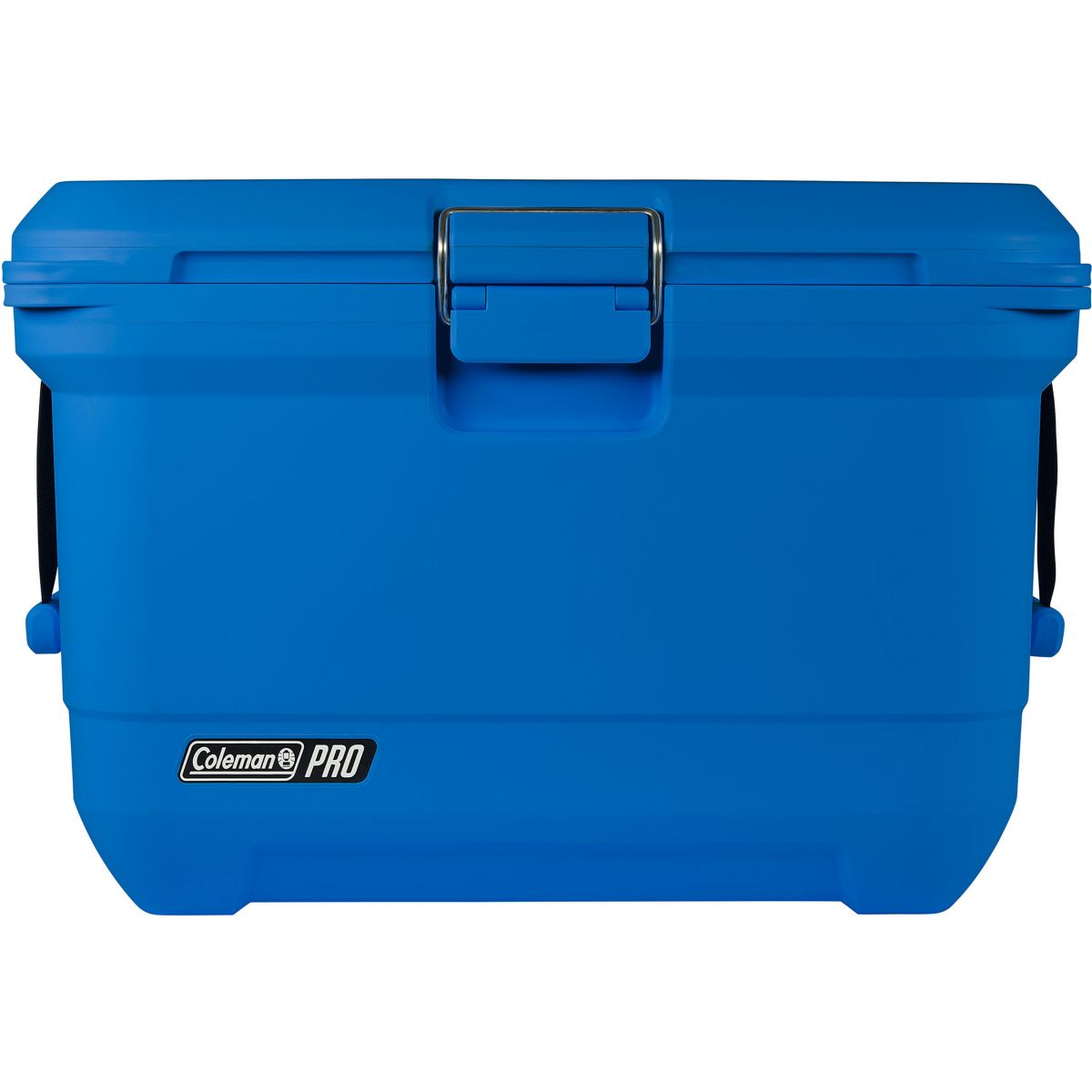 Coleman Snap 'N Go 55-Quart Collapsible Hard Cooler | Dick's