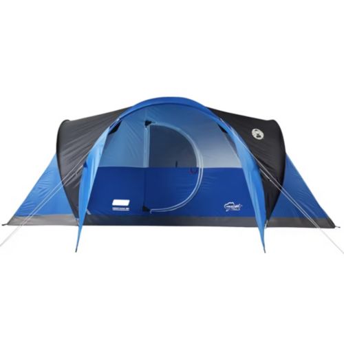 激安！！！最終値下げノースフェイス/WAONA4 The North Face Wawona 4 Person Tent | Dick's Sporting Goods