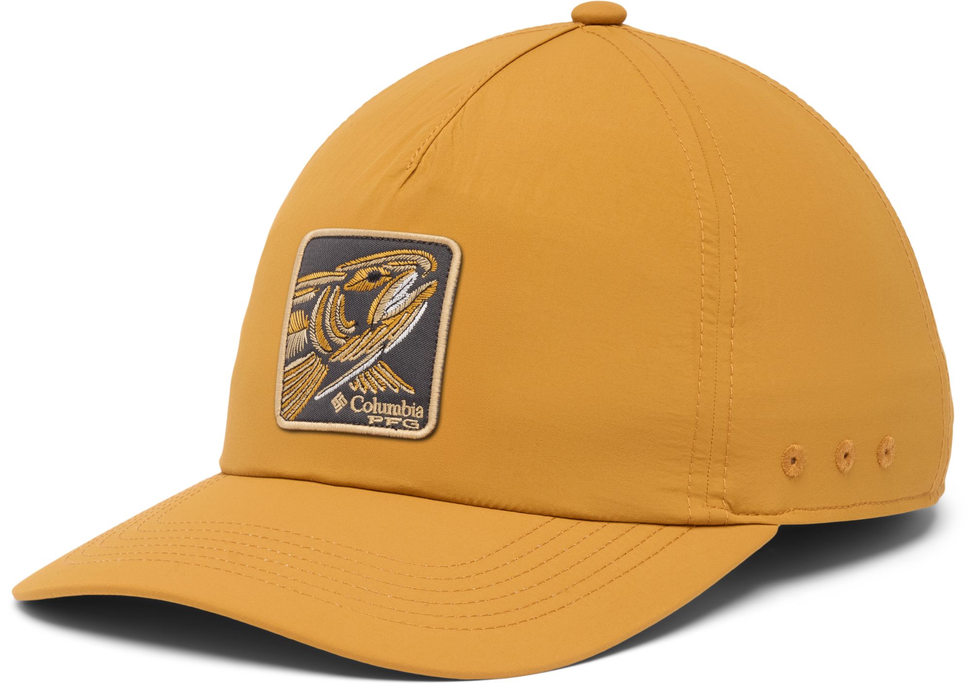 Columbia PFG Lost Waters™ Snap Back Ball Cap