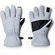 Cirrus Grey