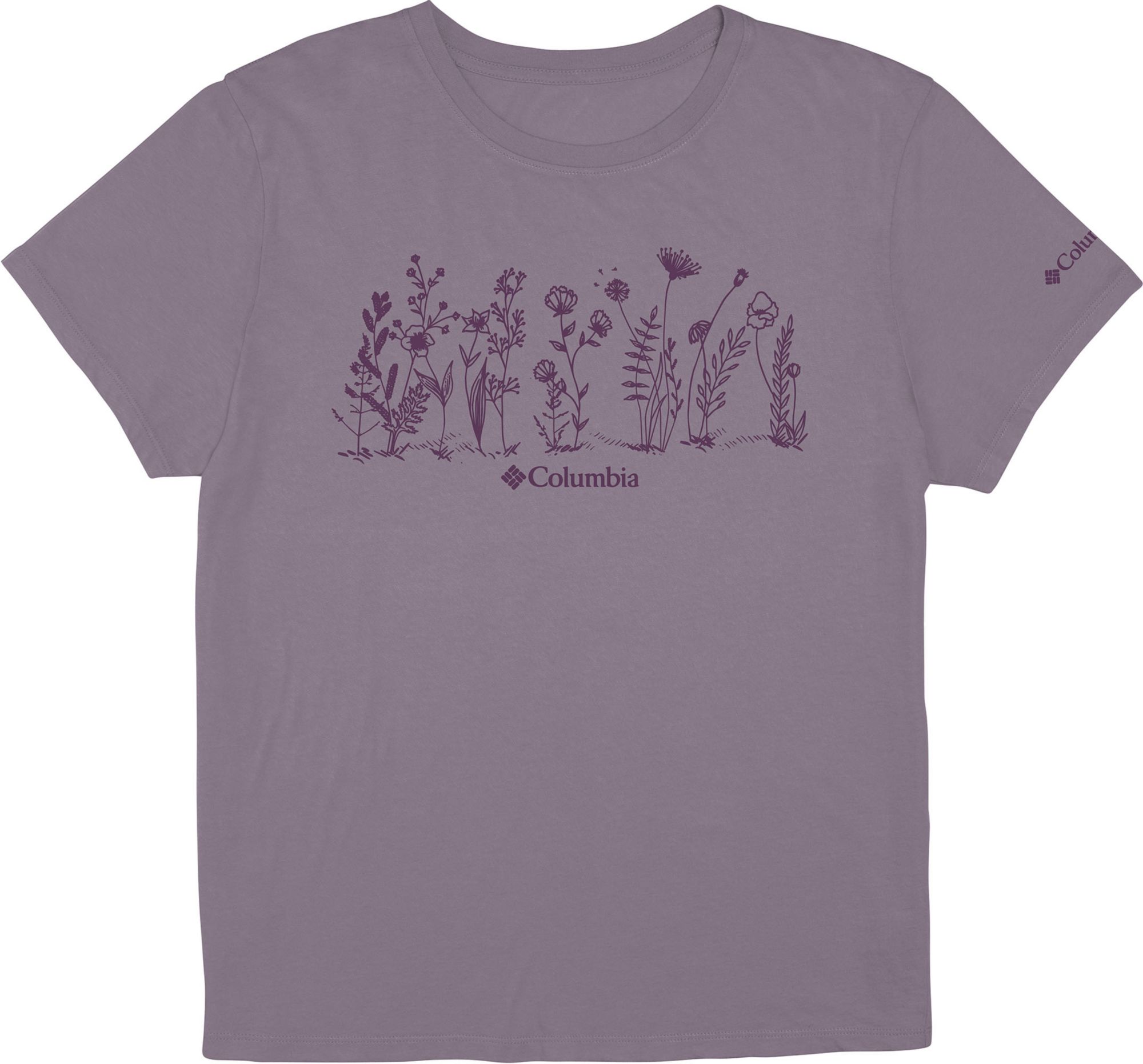 Women's