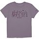 Shale Purple