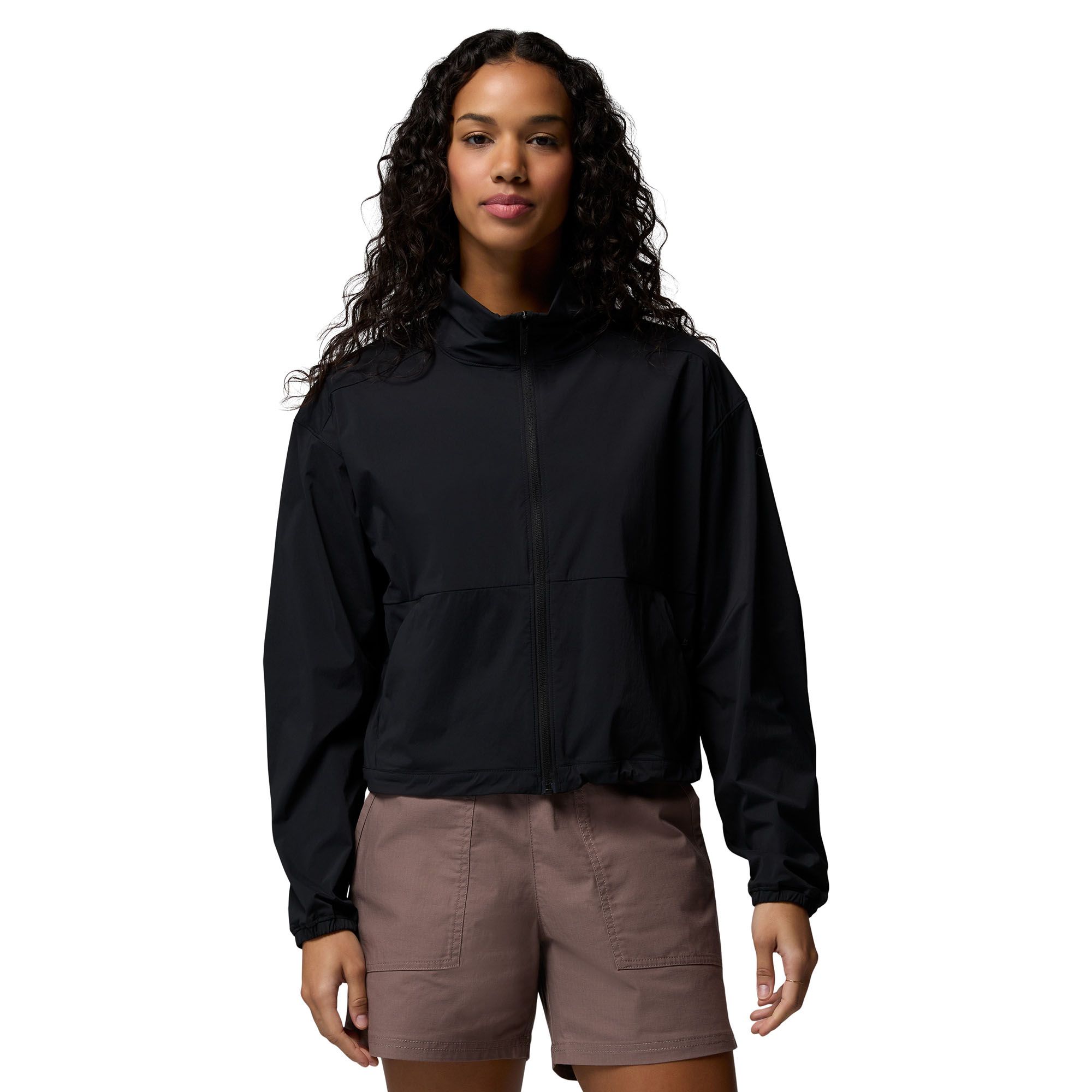 Columbia Women's Amazestretch Jacket